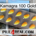 Kamagra 100 Gold cialis1